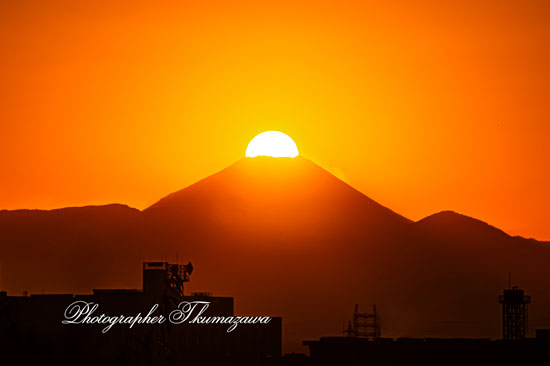 20251117-mitakashi_tenmonndaiura9393