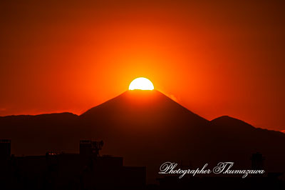 20251117-mitakashi_tenmonndaiura9394m