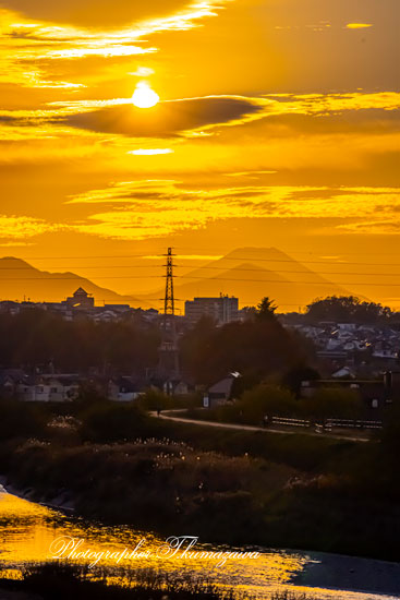 20251124-hinoshi_takiaibashi9828t