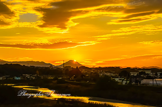 20251124-hinoshi_takiaibashi9934