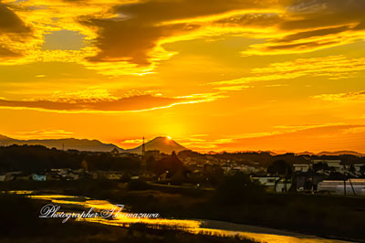 20251124-hinoshi_takiaibashi9934m