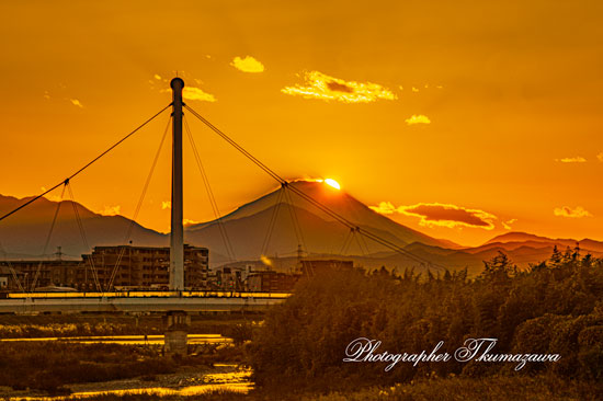 20251126-hinoshi_fureaibashi0042