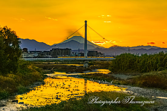 20251126-hinoshi_fureaibashi0055