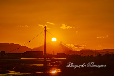 20251126-hinoshi_fureaibashi9976m