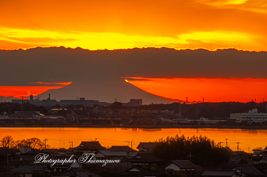 20251231-tsuchiurashi_kasumigaura0111