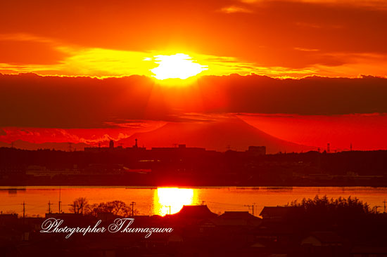 20251231-tsuchiurashi_kasumigaura2060