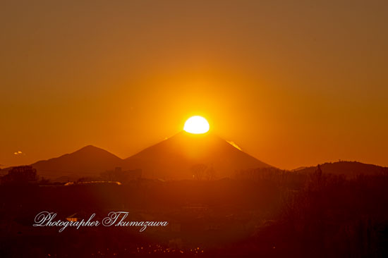 20260103-tachikawashi_fujimimachi7_0187