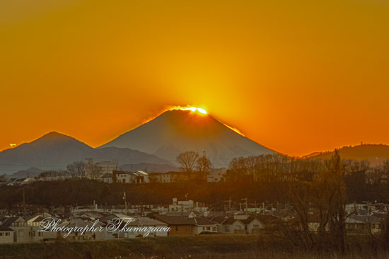 20260103-tachikawashi_fujimimachi7_0216