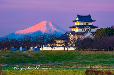 20260105-sakaimachi_sekiyadojyo0370