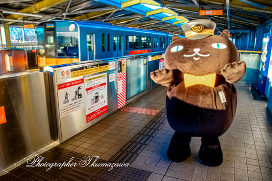 20260106-shibasaki_taikukaneki0472