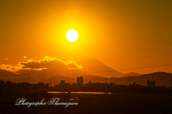 20260106-shibasaki_taikukaneki0479