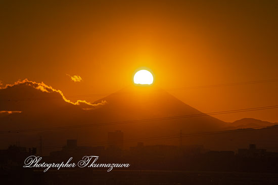 20260106-shibasaki_taikukaneki0512