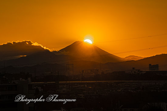 20260106-shibasaki_taikukaneki0533