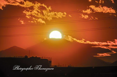 20260108-tachikawashi_nishikicyo02807m