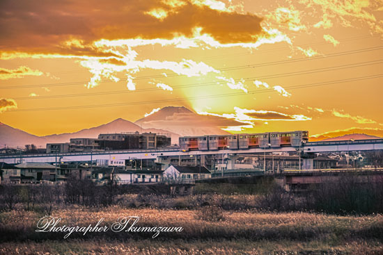 20260108-tachikawashi_nishikicyo02866