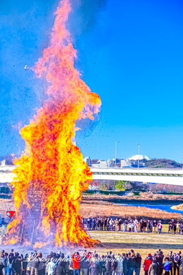 20260112-fucyushi_oshitate03038t