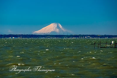 20260114-namekata_kasumigaura0842m