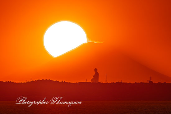 20260114-namekata_kasumigaura2158