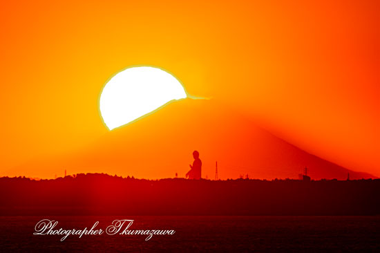 20260114-namekata_kasumigaura2163