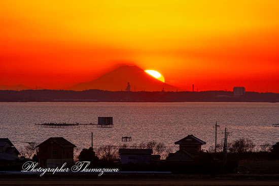 20260116-namekatashi_kasumigaura1058