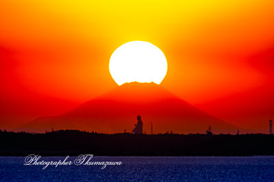 20260116-namekatashi_kasumigaura2241