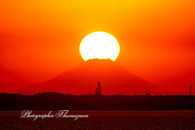 20260116-namekatashi_kasumigaura2250m