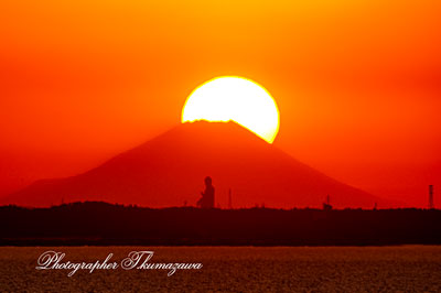 20260116-namekatashi_kasumigaura2283m