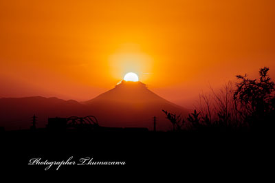 20260119-koganeishi_kannonzaka1161m