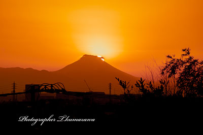 20260119-koganeishi_kannonzaka1183m