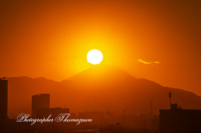 20260122-fucyushi_JR-fucyuhonmachieki1200m