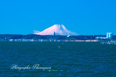 20260123-namekatashi_ushikudaibutu1267m