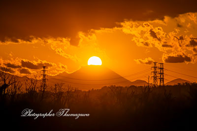 20260130-chofushi_kamiishihara3_1751m