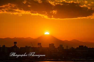 20260201-suginamiku_eifukucho1823m