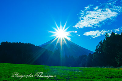 20260314-asagirikogen2610m