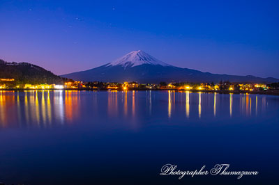 20260321-kawaguchiko2664