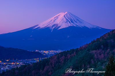 20260321-misakatoge2666