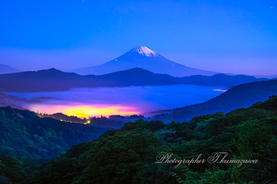 20260516-hakone_taikanzan3284