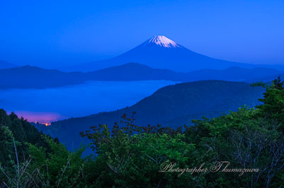 20260516-hakone_taikanzan3294