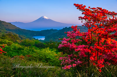 20260516-izuskyline_kurotake3318