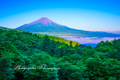 20260710-oshino_nijyumagaritoge2892