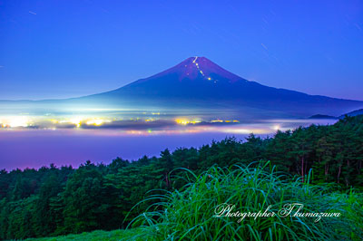 20260710-takazasuyama3413