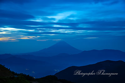 20260731-kushigatayama3469