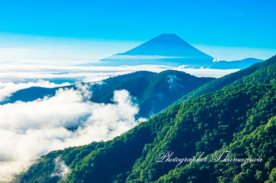 20260808-fujikawacho_maruyamarindo08070