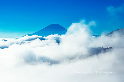 20260808-fujikawacho_maruyamarindo3556