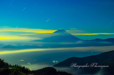 20260808-kushigatayama3483