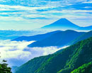 20260825-fujikawacyo_maruyamarido3755m