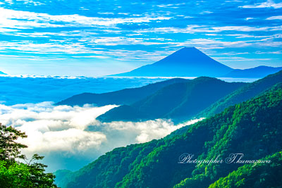 20260825-fujikawacyo_maruyamarido3756