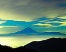 20260825-kushigatayama3607m
