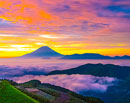 20260825-kushigatayama3627m