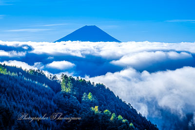 20260831-kushigatayama03588